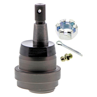 Mevotech® - Supreme™ Front Non-Adjustable Upper Press-In Ball Joint