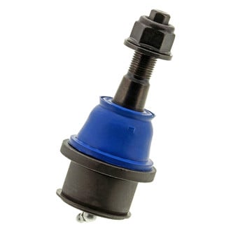 Mevotech® - Supreme™ Ball Joint