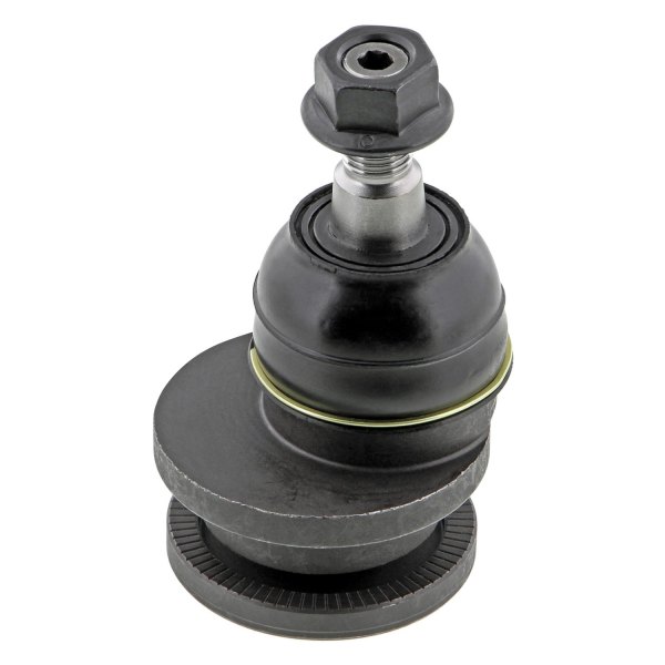 Mevotech® - Supreme™ Front Adjustable Upper Press-In Ball Joint