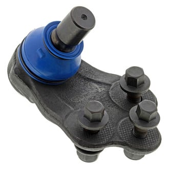 Mevotech® - Supreme™ Front Adjustable Lower Bolt-In Ball Joint