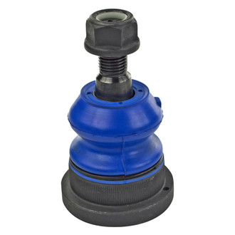 Mevotech® - Supreme™ Front Non-Adjustable Upper Threaded-On Ball Joint
