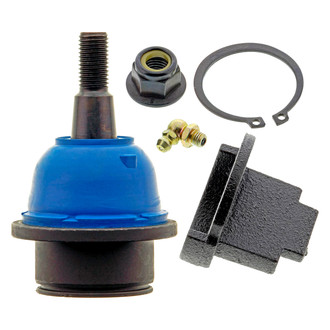 Mevotech® - Supreme™ Ball Joint