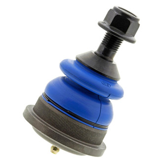 Mevotech® - Supreme™ Non-Adjustable Press-In Ball Joint