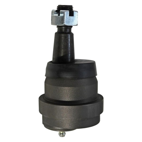 Mevotech® - Supreme™ Front Adjustable Upper Press-In Ball Joint