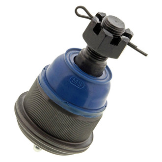 Mevotech® - Supreme™ Front Non-Adjustable Upper Press-In Ball Joint