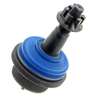 Mevotech® - Supreme™ Front Upper Ball Joint