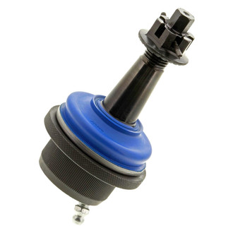 Mevotech® - Supreme™ Ball Joint