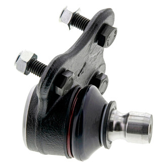 Mevotech® - Supreme™ Ball Joint