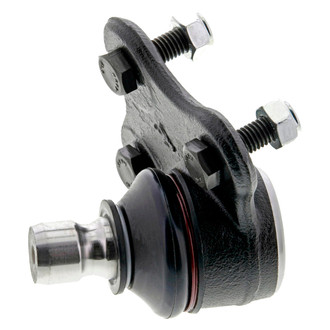 Mevotech® - Supreme™ Front Non-Adjustable Passenger Side Lower Bolt-In Ball Joint