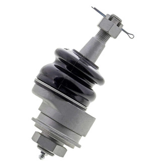 Mevotech® - Supreme™ Front Adjustable Upper Press-In Ball Joint