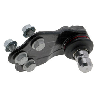Mevotech® - Supreme™ Ball Joint