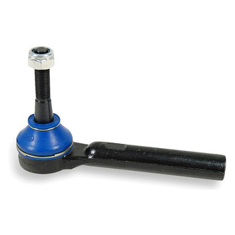 Mevotech® - Supreme Parts™ Front Outer Steering Tie Rod End