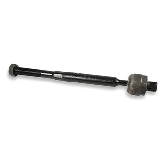 Mevotech® - Supreme Parts™ Front Inner Steering Tie Rod End