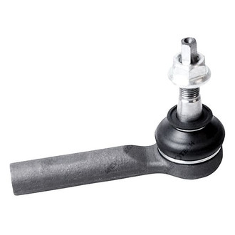 Mevotech® - Supreme Parts™ Front Outer Steering Tie Rod End