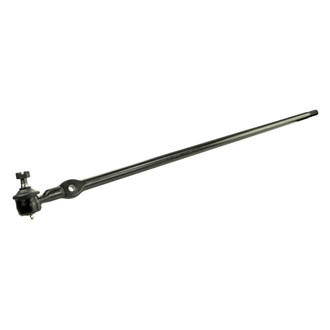 Mevotech® - Supreme Parts™ Steering Tie Rod End