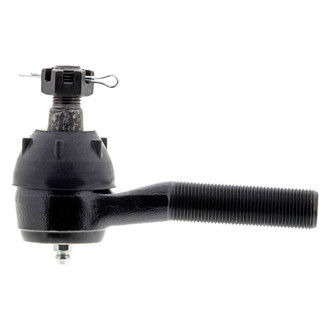 Mevotech® - Supreme Parts™ Driver Side Inner Steering Tie Rod End