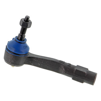 Mevotech® - Supreme Parts™ Steering Tie Rod End