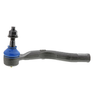 Mevotech® - Supreme Parts™ Front Passenger Side Outer Steering Tie Rod End