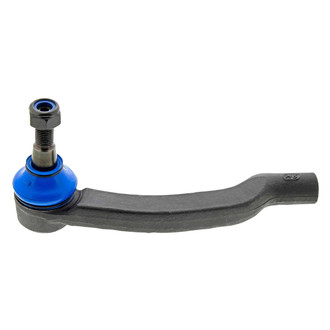 Mevotech® - Supreme Parts™ Steering Tie Rod End