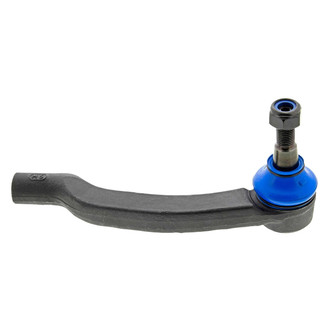 Mevotech® - Supreme Parts™ Front Passenger Side Outer Steering Tie Rod End