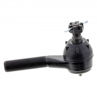 Mevotech® - Supreme Parts™ Steering Tie Rod End