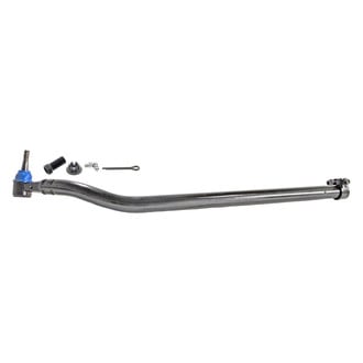Mevotech® - Supreme Parts™ Drag Link