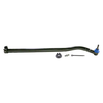 Mevotech® - Supreme Parts™ Drag Link