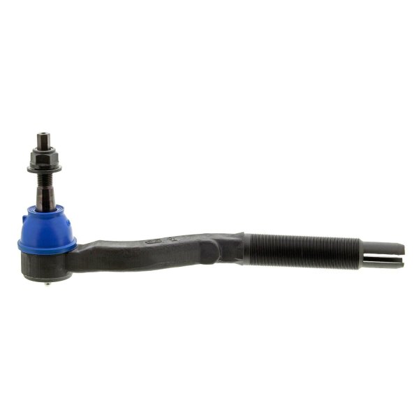 Mevotech® - Supreme Parts™ Front Driver Side Outer Outer Steering Tie Rod End