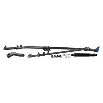 Mevotech® - Steering Linkage Assembly