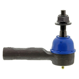 Mevotech® - Supreme Parts™ Front Outer Steering Tie Rod End