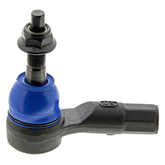 Mevotech® - Steering Tie Rod End