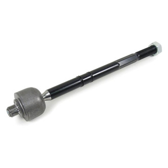 Mevotech® - Supreme Parts™ Steering Tie Rod End