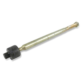 Mevotech® - Supreme Parts™ Front Inner Steering Tie Rod End