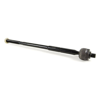 Mevotech® - Supreme Parts™ Front Inner Steering Tie Rod End