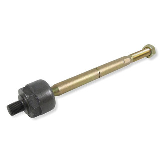 Mevotech® - Supreme Parts™ Front Steering Tie Rod End