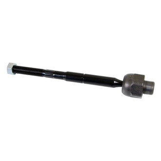 Mevotech® - Supreme Parts™ Steering Tie Rod End