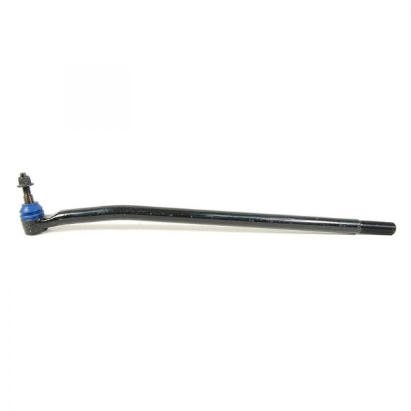 Mevotech® - Supreme Parts™ Front Passenger Side Inner Steering Tie Rod End