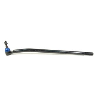 Mevotech® - Supreme Parts™ Front Passenger Side Inner Steering Tie Rod End