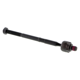 Mevotech® - Supreme Parts™ Front Inner Steering Tie Rod End