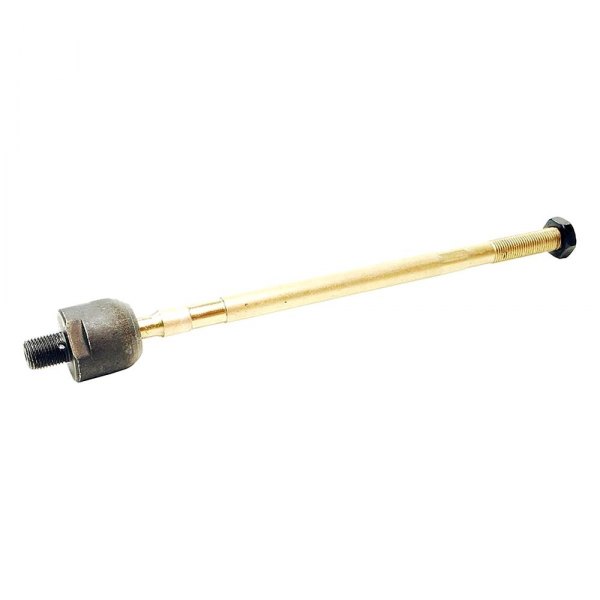 Mevotech® - Supreme Parts™ Front Inner Steering Tie Rod End