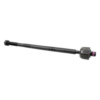 Mevotech® - Supreme Parts™ Steering Tie Rod End