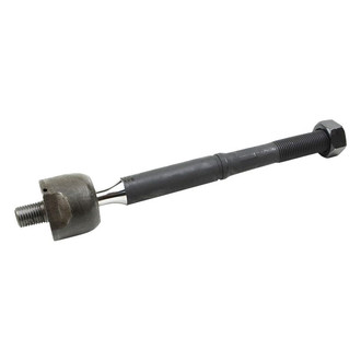 Mevotech® - Supreme Parts™ Front Steering Tie Rod End