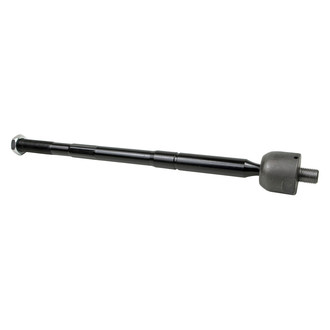 Mevotech® - Supreme Parts™ Front Steering Tie Rod End