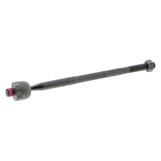 Mevotech® - Supreme Parts™ Steering Tie Rod End