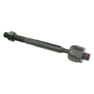 Mevotech® - Supreme Parts™ Front Inner Steering Tie Rod End