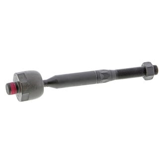 Mevotech® - Supreme Parts™ Steering Tie Rod End