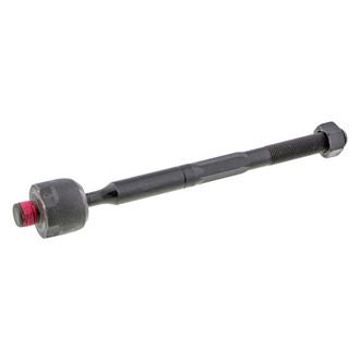 Mevotech® - Supreme Parts™ Steering Tie Rod End