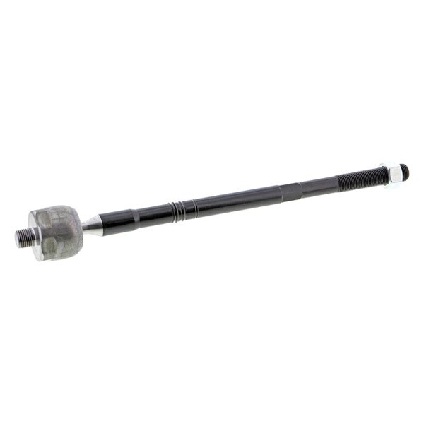 Mevotech® - Supreme Parts™ Front Inner Straight Steering Tie Rod End