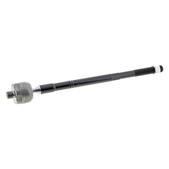 Mevotech® - Supreme Parts™ Front Steering Tie Rod End