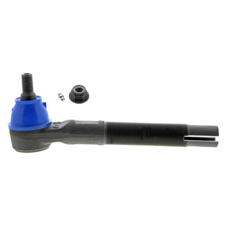 Mevotech® - Supreme Parts™ Drag Link